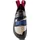 Katana Woman White/Storm Blue 34