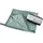 Handtuch 150 80 grün