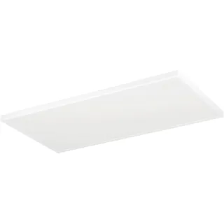 EGLO Rovito-Z 1 rechteckig weiß