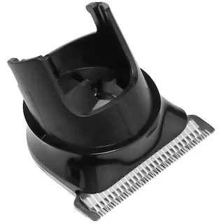 Piebert Messer ProContour Barttrimmer 5808 5806 5544 1 St.