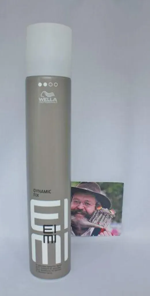 Produktbild