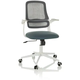 HJH Office Miko W ECO Grau