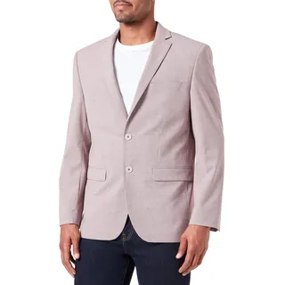 Daniel Hechter Herren Jacket H-ECO MF Sakko, 225, 102