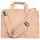 Allrounder L 30 l Beige