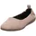 Damen Lucca TASSO beige 4110