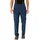 Zip-Off-Hose Herren Blau 50-Short