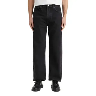 Scotch & Soda 178940 Jeans - Black Buzz - 34 - 32