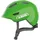 Smiley 3.0 45-50 cm Kinder shiny green 2021