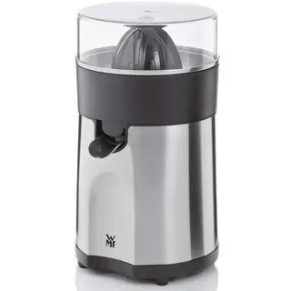 WMF Stelio Zitruspresse
