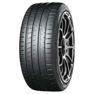 Advan Sport V107 275/35 R20 102Y XL