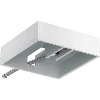 Hansgrohe Raindance E Grundkörper für Kopfbrause 400x400mm (26254180)