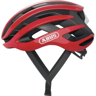 Airbreaker 59-61 cm blaze red