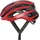 Airbreaker 59-61 cm blaze red
