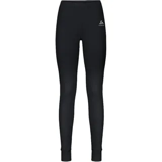Odlo Odlo, Damen, Funktionsunterhose, Active Warm Eco Base Layer