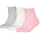Kids Socks 3 pack