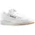 Club C 85 Herren Intense White/Royal/Gum 41