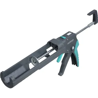 WOLFCRAFT Kartuschenpresse MG 550 310 ml