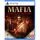 Mafia: The Old Country - Uncut Edition (PS5)
