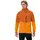 Softshelljacke kurkuma L
