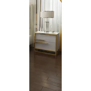Design Nacht Tisch Konsole Beistell Schlaf Zimmer Luxus Konsolen Tische