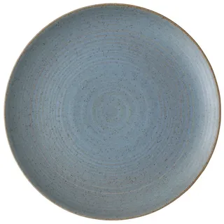 Thomas Frühstücksteller Nature Water