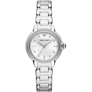 Emporio Armani Watch AR11596