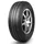Green-Max Van 4S 195/75 R16C 107R