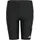 3 Stripes Jammer 12-13 Jahre
