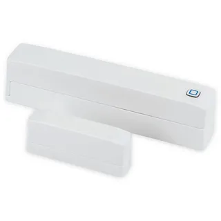 Homematic IP 151363A0