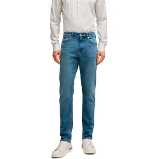 Boss H-delaware 10263385 Jeans - Bright Blue - 38 - 32