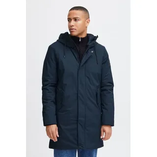 Indicode IDFido Herren Parka | XXL