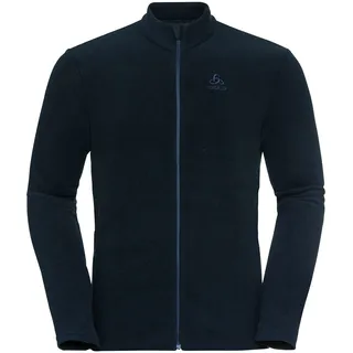 Odlo Herren Roy I Midlayer I Langarm Wandershirt