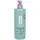 All About Clean Liquid Facial Soap Mild 400 ml