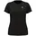 Laufshirt Damen Kurzarm I Sport Shirt I Sport I Shirt