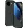 Pixel 10a 8 GB RAM 256 GB Obsidian