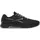 Nano X5 Edge Herren Black/White 41