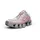 Shox TL Metallic Platinum/Pinksicle/Pink Foam/White 40