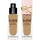 TeintAll Hours Glow Foundation LSF 25 MW9 medium warm 25 ml
