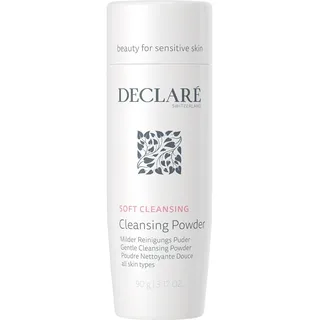 Declaré Soft Cleansing Reinigungspuder 90 g