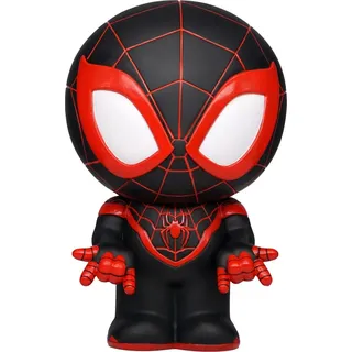 Monogram Spider-man Miles Morales