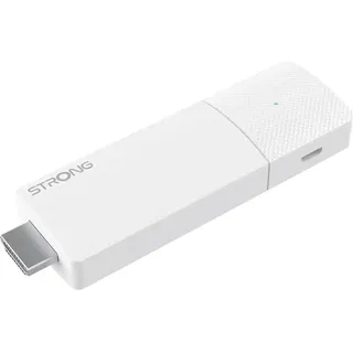 Strong Leap-Air Streaming-Stick 4K Ultra HD