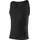 Singlet schwarz 60