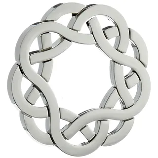 Gigamic Huzzle Cast Coaster**** (Französisch)