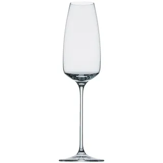 Rosenthal Champagnerglas 0,3 l