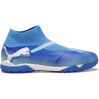 Puma Future 7 Match+ Herren Bluemazing/White 42