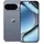 Pixel 10 Pro 16 GB RAM 512 GB Moonstone