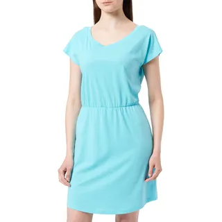 VMLUNA SS Short Dress NOOS