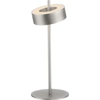 Paul Neuhaus Q-Rotate Grau