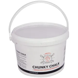 C.A.M.P. CAMP - Chunky Chalk 650 g