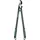 Astschere EnergyCut Pro L